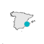 Alicante