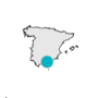 Grenade