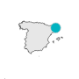 Gérone