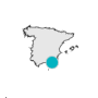 Almería