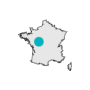 Indre-et-Loire
