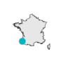 Landes