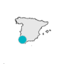 Huelva