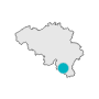 Luxembourg