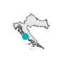 Zadar County