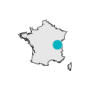 Jura
