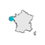 Finistère
