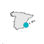 Alicante