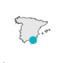 Almería