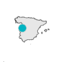 Cáceres