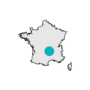 Haute-Loire