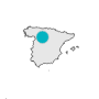 Valladolid