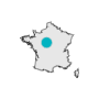 Loir y Cher