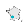 Dordogne