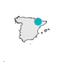 Huesca