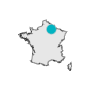 Aisne