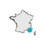 Var