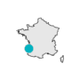 Gironda