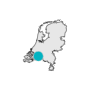 Noord-Brabant