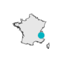 Savoie