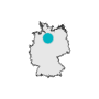 Nedersaksen