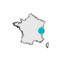Haute-Savoie