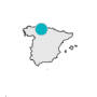 Santander