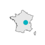 Allier