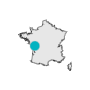 Deux-Sèvres