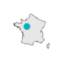Sarthe