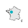 Sarthe