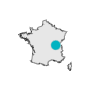 Ain