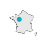 Sarthe