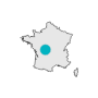 Haute-Vienne