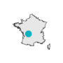 Haute-Vienne
