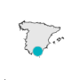 Grenade