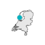 Nordholland