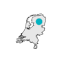 Fryslân