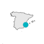 Alicante