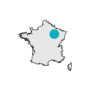 Haute-Marne
