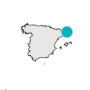 Girona
