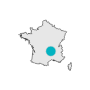 Haute-Loire