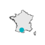Haute-Garonne
