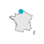 Pas-de-Calais