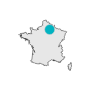 Aisne