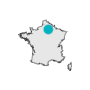 Aisne