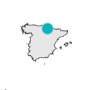 Orbaibar