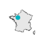 Sarthe