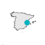 Valencia