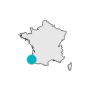 Landes